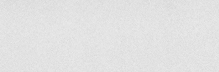 Керамическая плитка Laparet Vega серый 17-00-06-488, цвет серый, поверхность матовая, прямоугольник, 200x600