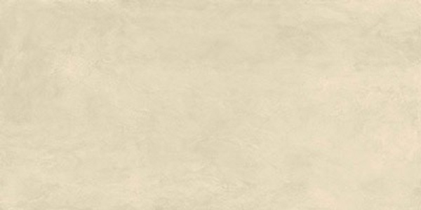 Широкоформатный керамогранит TAU Cosmopolita Ivory Matt, цвет бежевый, поверхность матовая, прямоугольник, 1600x3200