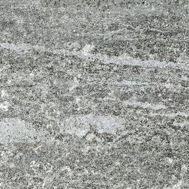 Толстый керамогранит 20мм Floor Gres Airtech Stockholm Greige Str 20mm 758195, цвет серый, поверхность структурированная, квадрат, 202x202