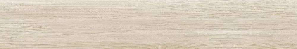 Керамогранит Bode Etic Wood Vanilla Mat, цвет слоновая кость, поверхность матовая, прямоугольник, 200x1200