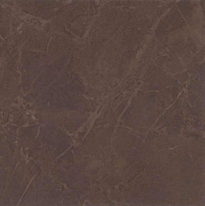 Керамогранит Kerama Marazzi Версаль коричневый SG929720R, цвет коричневый, поверхность матовая, квадрат, 300x300
