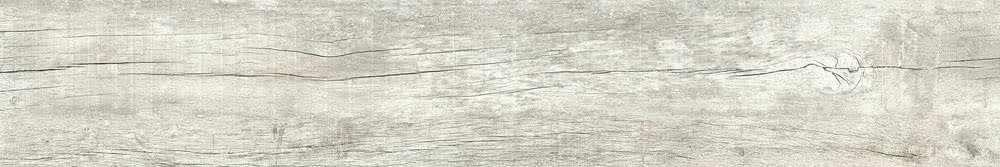 Керамогранит La Faenza Nirvana 2012W, цвет серый, поверхность матовая, прямоугольник, 200x1200