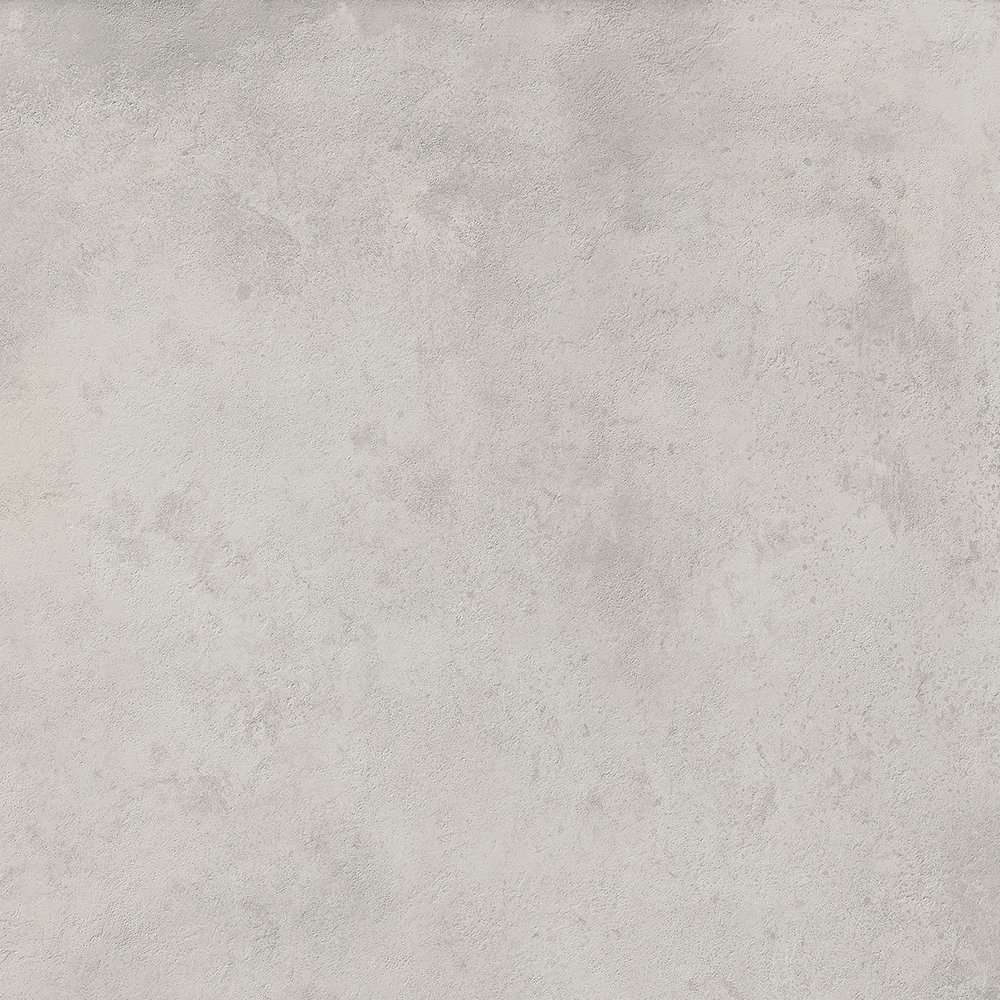 Керамогранит Italon Millenium Silver 610010001644, цвет серый, поверхность матовая, квадрат, 800x800