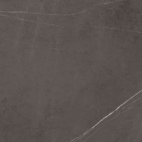 Керамогранит Marazzi Italy Grande Marble Look Imperiale M113, цвет коричневый, поверхность натуральная, квадрат, 1200x1200