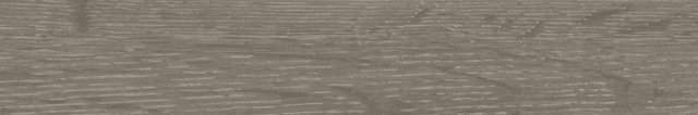 Керамогранит Colli Legni Grigio 3676, цвет серый, поверхность матовая, прямоугольник, 150x900