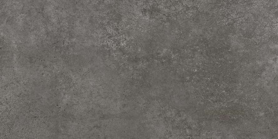 Керамогранит Monocibec Esprit Sharp Nat Ret 125772, цвет серый, поверхность матовая, прямоугольник, 600x1200