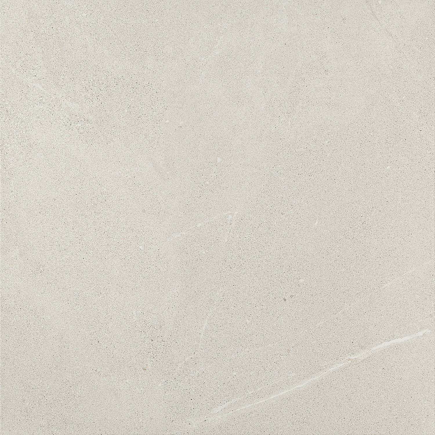 Керамогранит Tubadzin Samoa Grey Mat, цвет серый, поверхность матовая, квадрат, 598x598