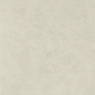Керамогранит Heralgi Tempo Beige, цвет бежевый, поверхность матовая, квадрат, 200x200