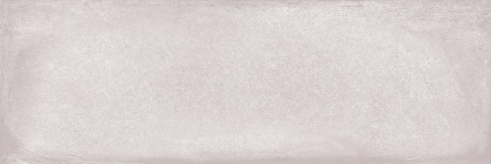 Керамическая плитка Undefasa Rev. Durham Gris, цвет серый, поверхность матовая, прямоугольник, 250x750