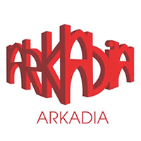 Интерьер с плиткой Фабрики Arkadia, галерея фото для коллекции Arkadia от фабрики Фабрики