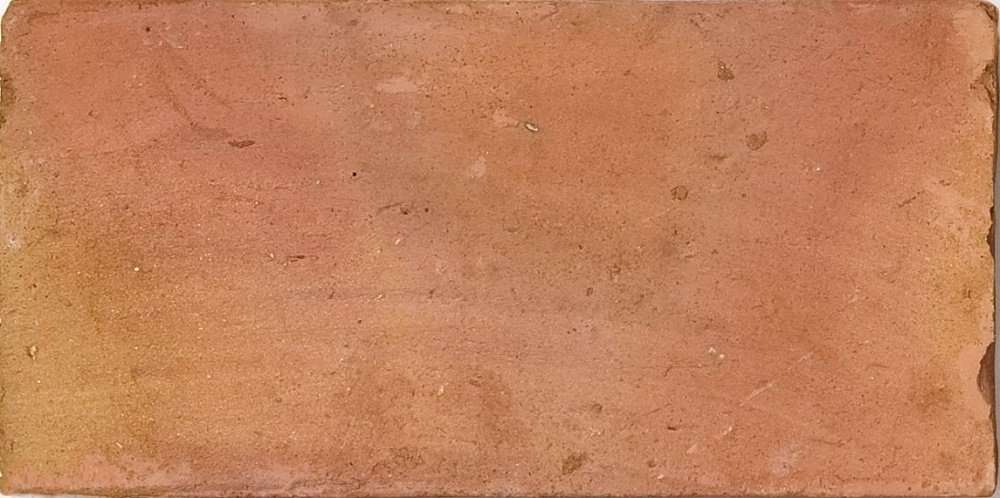 Керамическая плитка Eco Ceramica Ecologica Easy, цвет коричневый, поверхность матовая, прямоугольник, 150x300