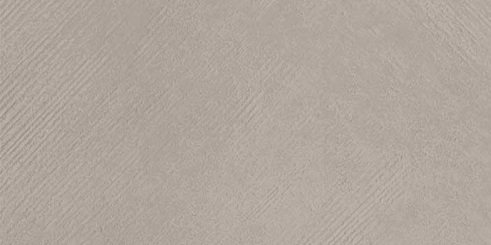 Керамогранит Vallelunga Segni Terra 6000497, цвет серый, поверхность матовая, прямоугольник, 300x600