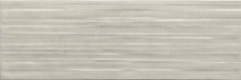 Декоративные элементы Imola Riversidedec G, цвет серый, поверхность матовая, прямоугольник, 200x600