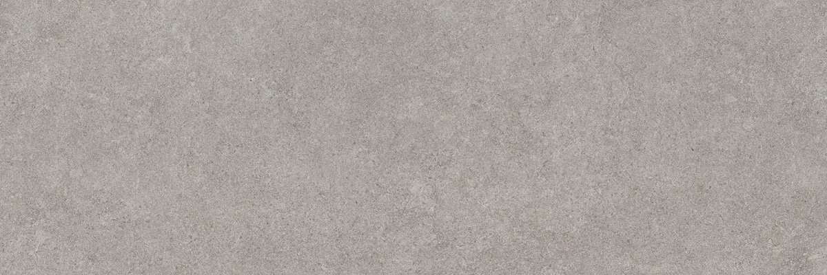 Керамическая плитка Benadresa Sahel Grey, цвет серый, поверхность матовая, прямоугольник, 400x1200