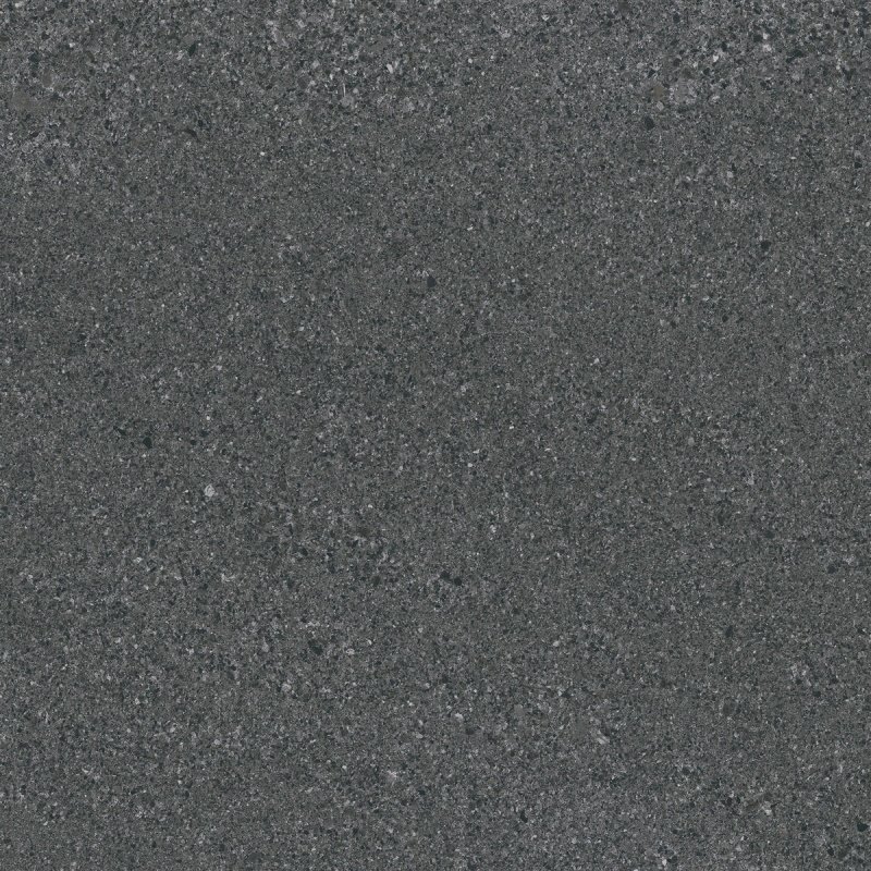 Клинкер Exagres Milan Base Marengo Antislip, цвет чёрный тёмный, поверхность противоскользящая, квадрат, 330x330
