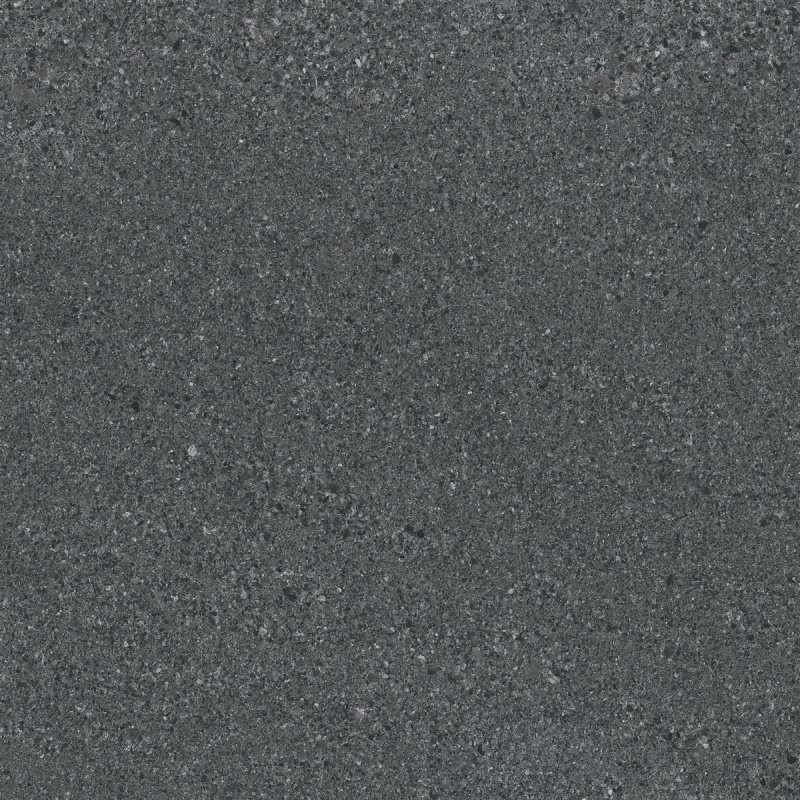 Клинкер Exagres Milan Base Marengo Antislip, цвет чёрный тёмный, поверхность противоскользящая, квадрат, 330x330