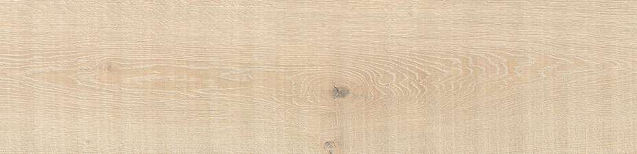 Керамогранит Venis Vancouver Sand, цвет коричневый, поверхность матовая, прямоугольник, 250x1500