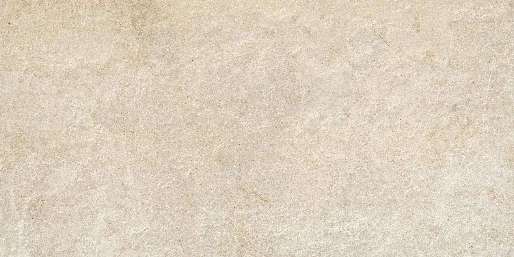 Толстый керамогранит 20мм Monocibec Pietre Naturali Gerusalem Stone Major 20mm Grip 100581, цвет бежевый, поверхность матовая противоскользящая, прямоугольник, 500x1000
