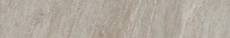Керамогранит Cerdomus Lefka Sand Rett 1060 57004, цвет бежевый, поверхность матовая, прямоугольник, 100x600