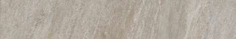 Керамогранит Cerdomus Lefka Sand Rett 1060 57004, цвет бежевый, поверхность матовая, прямоугольник, 100x600
