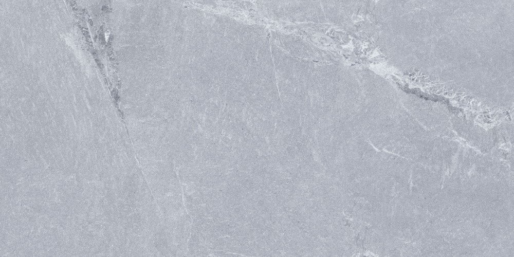 Керамогранит Caesar Portraits Versilia ADAH, цвет серый, поверхность натуральная, прямоугольник, 600x1200