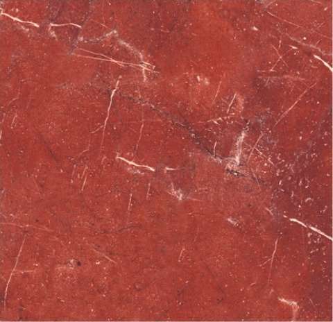Керамогранит Cinca Marmores Rupas Red 8029, цвет красный, поверхность матовая, квадрат, 320x320