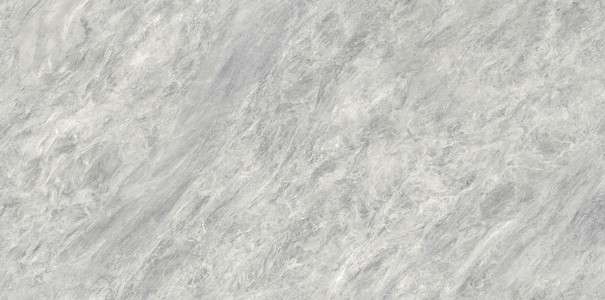 Керамогранит Ariostea Ultra Marmi Bardiglio Chiaro Soft UM6S157670, цвет серый, поверхность матовая, прямоугольник, 750x1500