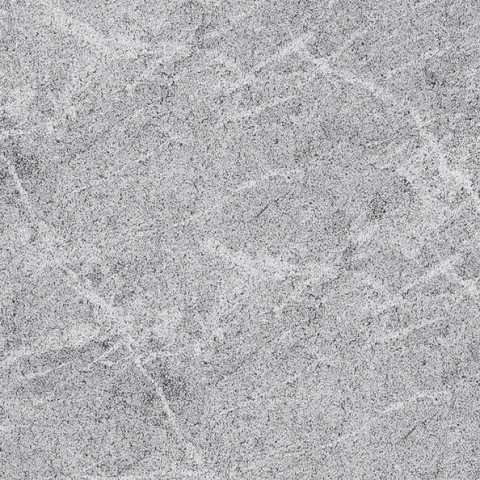 Керамическая плитка Нефрит керамика Стоун серый 01-10-1-16-01-06-1885, цвет серый, поверхность матовая, квадрат, 385x385