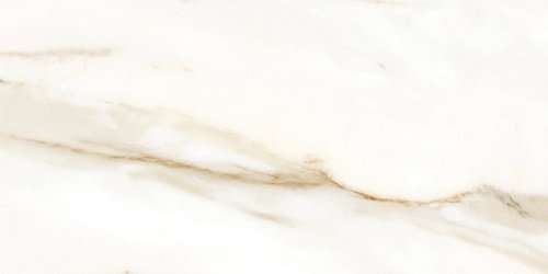 Керамическая плитка Azori Calacatta Royal, цвет бежевый, поверхность матовая, прямоугольник, 315x630