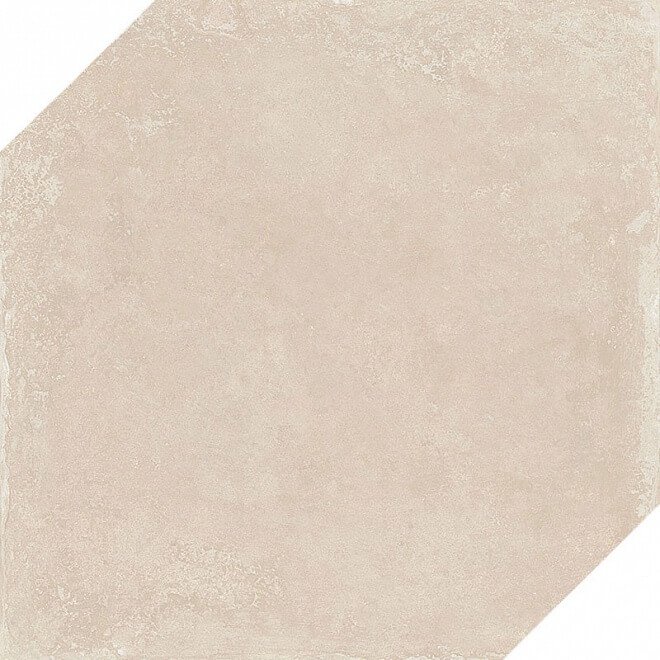 Керамическая плитка Kerama Marazzi Виченца бежевый 18015, цвет бежевый, поверхность матовая, квадрат, 150x150