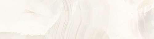 Керамогранит Roberto Cavalli Rock Symphony Opera Lux 531510, цвет белый, поверхность полированная, прямоугольник, 147x594