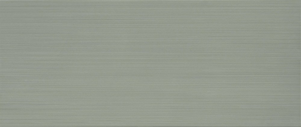 Керамическая плитка Atlas Concorde Italy Aplomb Lichen Stripes A6IM, цвет зелёный, поверхность матовая, прямоугольник, 500x1200