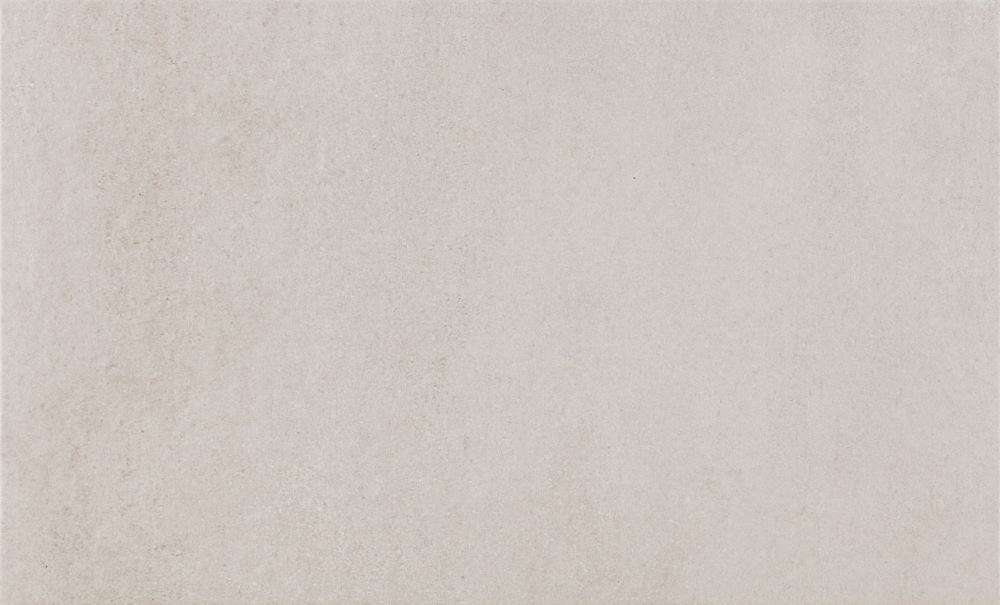 Керамическая плитка Pamesa At. Nitid Arena, цвет серый, поверхность матовая, прямоугольник, 333x550