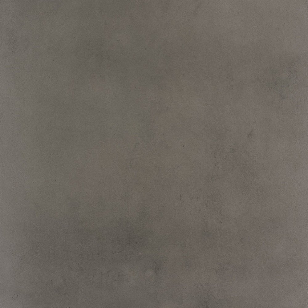 Керамогранит Terratinta Betontech Clay TTBT0311N, цвет серый, поверхность матовая, квадрат, 100x100
