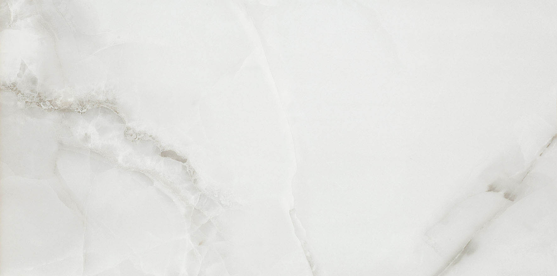 Керамогранит Pamesa Fenix Gris, цвет серый, поверхность полированная, прямоугольник, 600x1200