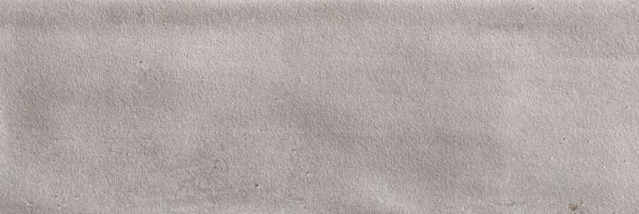 Керамогранит Cir Fuoritono Bianco Opaco Matt 1072373, цвет белый, поверхность матовая, под кирпич, 100x300