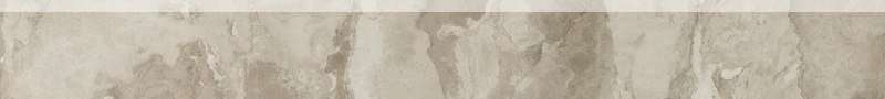 Бордюры Fap Kamu White Battiscopa fPF8, цвет белый, поверхность полированная, прямоугольник, 72x900