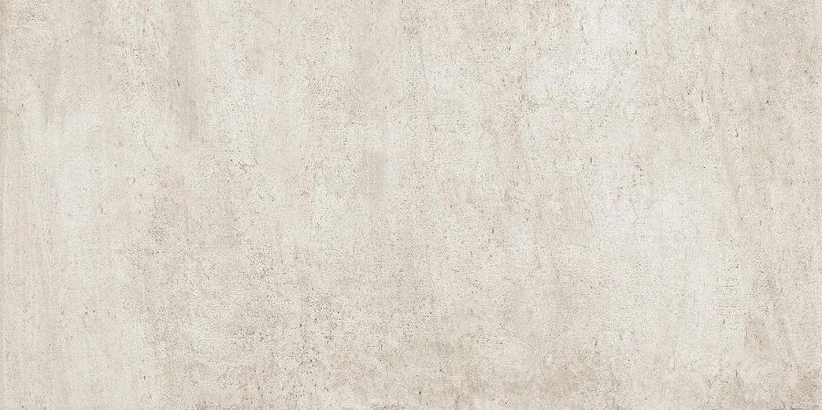 Керамическая плитка Belleza Плитка настенная Кэрол бежевая 00-00-5-10-00-11-680, цвет бежевый, поверхность матовая, прямоугольник, 250x500