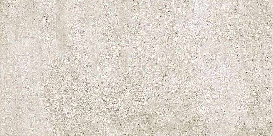 Керамическая плитка Belleza Плитка настенная Кэрол бежевая 00-00-5-10-00-11-680, цвет бежевый, поверхность матовая, прямоугольник, 250x500