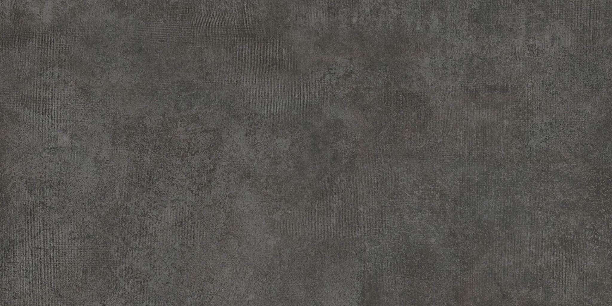 Керамическая плитка Atlantic Tiles Lloyd Graphite, цвет серый, поверхность матовая, прямоугольник, 450x900