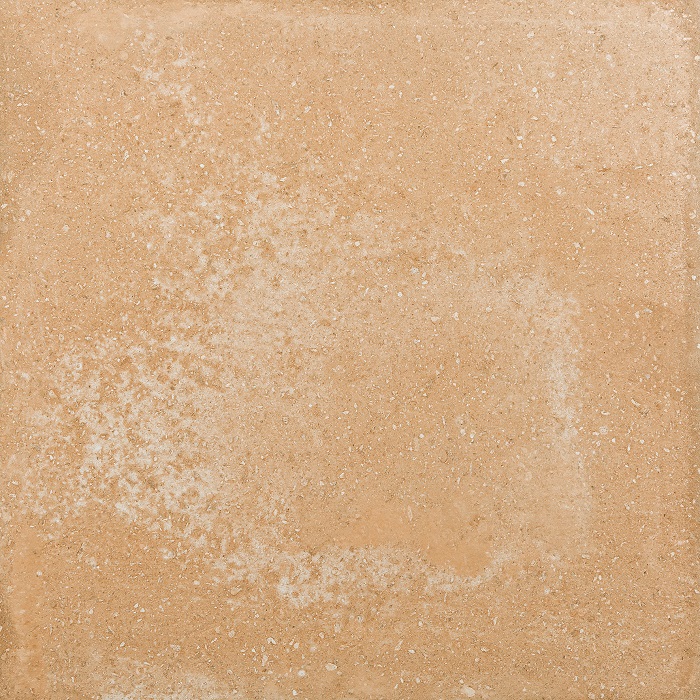 Керамогранит Pamesa Ilcotto Sabbia Rect., цвет коричневый, поверхность матовая, квадрат, 600x600