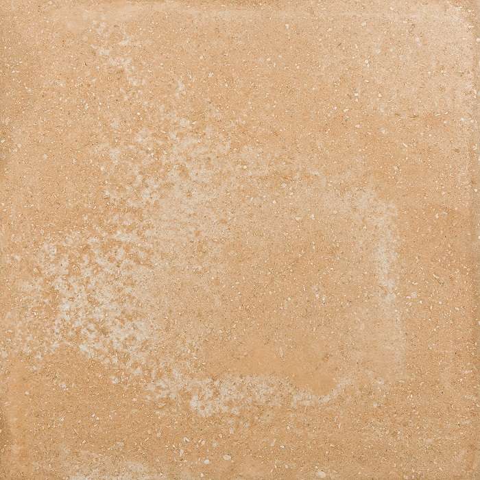 Керамогранит Pamesa Ilcotto Sabbia Rect., цвет коричневый, поверхность матовая, квадрат, 600x600