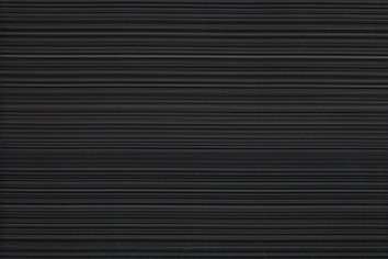 Керамическая плитка Муза-Керамика Home master черный 06-01-04-391, цвет чёрный, поверхность глянцевая, прямоугольник, 200x300