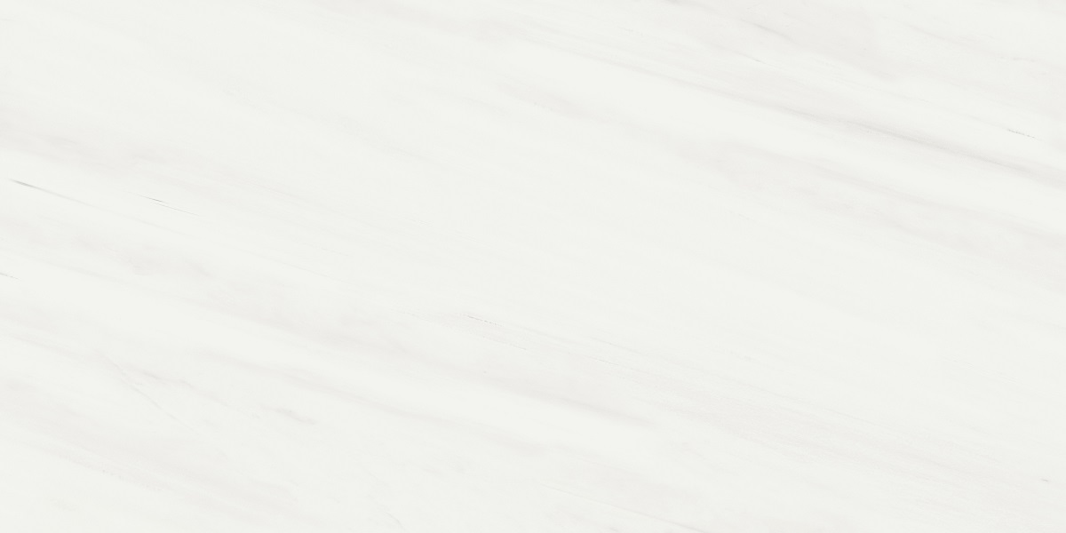 Керамогранит Creto Persian White Satin MPL-058636, цвет белый, поверхность сатинированная, прямоугольник, 800x1600