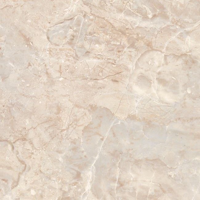 Керамическая плитка Нефрит керамика Гермес 01-10-1-16-00-15-100, цвет бежевый, поверхность глянцевая, квадрат, 385x385