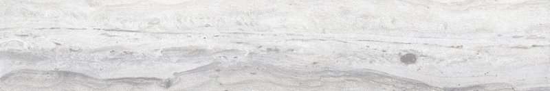 Керамогранит Absolut Keramika Palau White, цвет белый, поверхность матовая, прямоугольник, 150x900