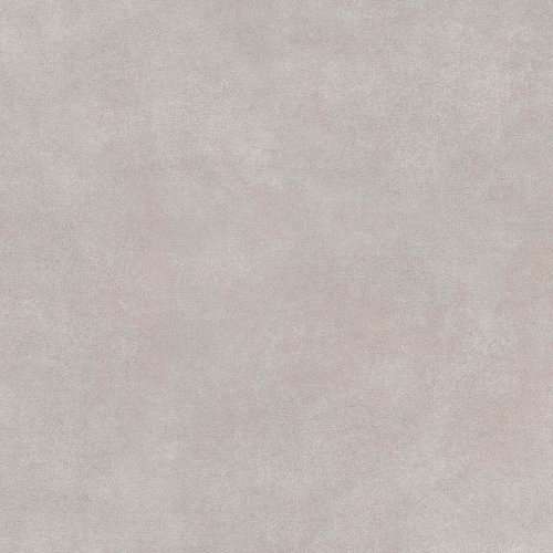Керамогранит Creto Denver LGY 8166, цвет серый, поверхность матовая, квадрат, 600x600