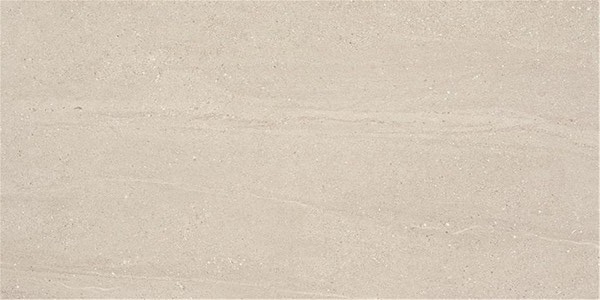 Керамогранит Keratile Materica Sand CAN5MAT1BDHA, цвет бежевый, поверхность матовая, прямоугольник, 600x1200