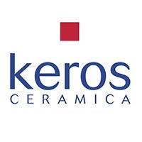 Интерьер с плиткой Фабрики Keros, галерея фото для коллекции Keros от фабрики Фабрики