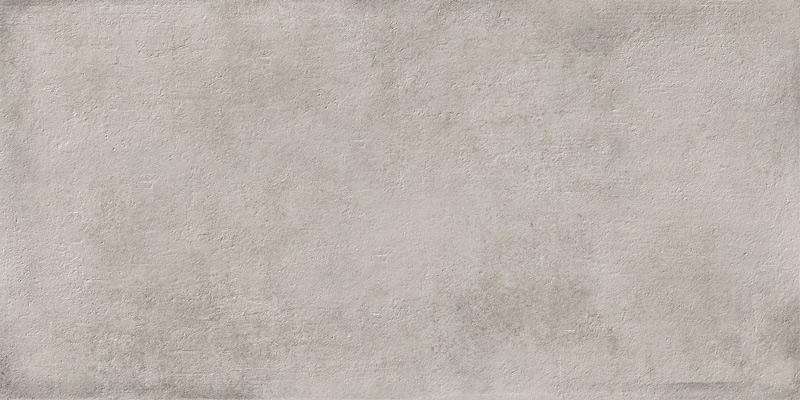 Керамогранит Ibero Materika Grey, цвет серый, поверхность матовая, квадрат, 316x635